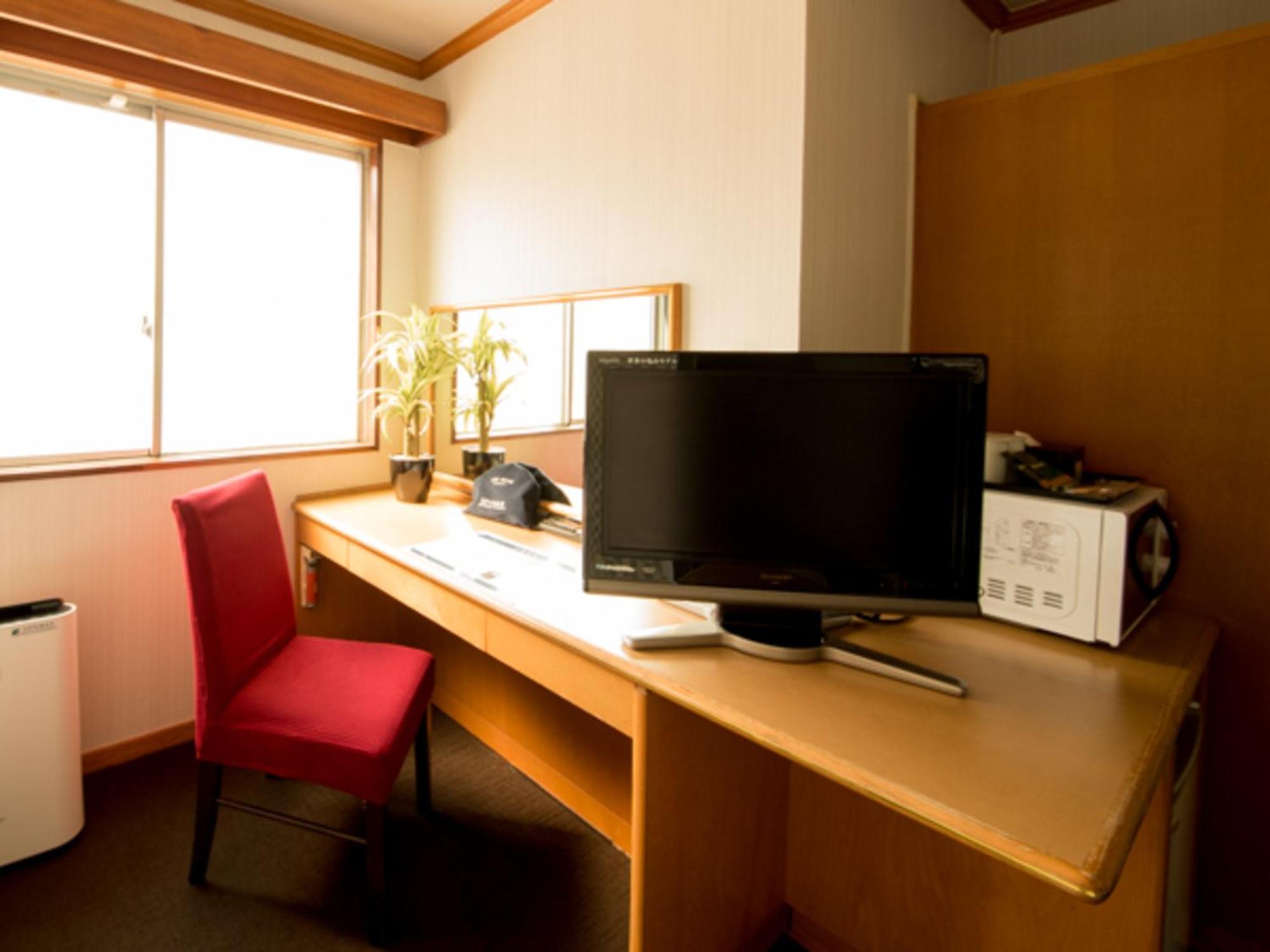 Hotel Livemax Budget Naha Tomarikou Zewnętrze zdjęcie